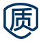 產(chǎn)品豐富，滿足鋼廠、耐火材料廠家所需