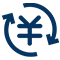 規(guī)模實力成熟，產(chǎn)品貨源有保障